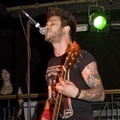 GutterPunk - Professional Concert Photography